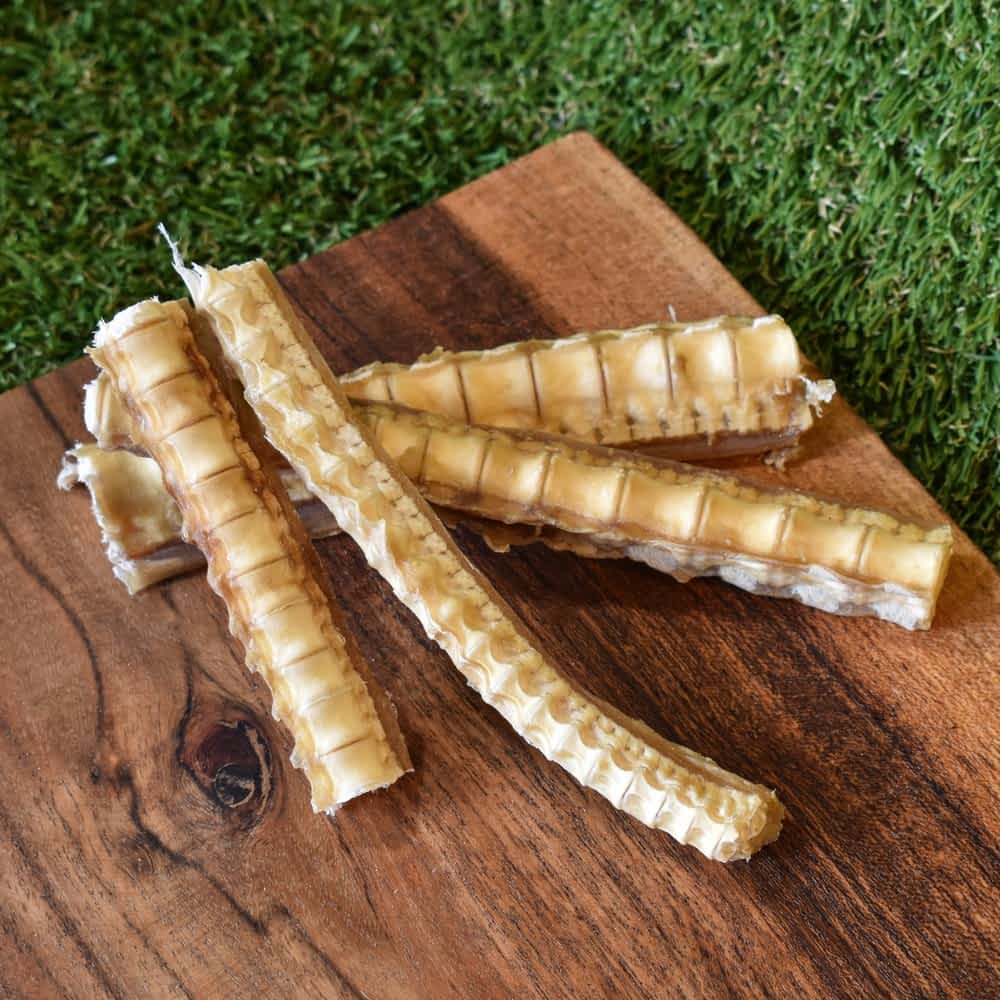 shark cartilage joint dog treat | Bonza Dog Treats