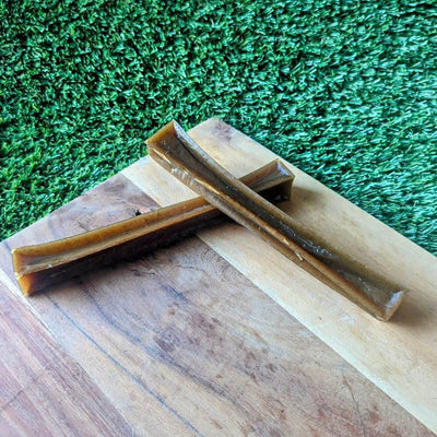 Buffalo Collagen Chew