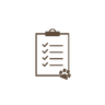 feature-item-5