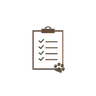 feature-item-5