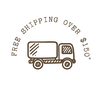 feature-item-1