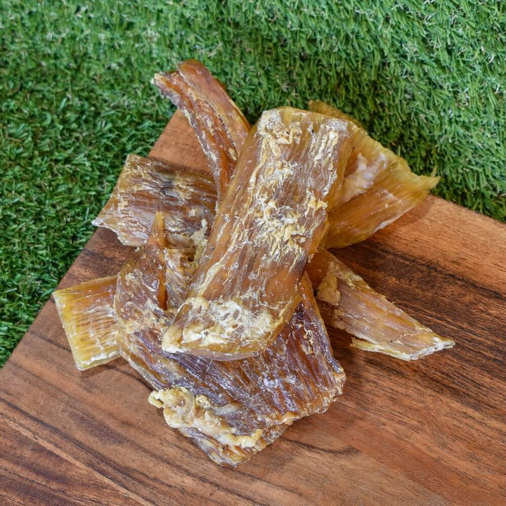 beef paddywack longlasting dog chew | Bonza Dog Treats