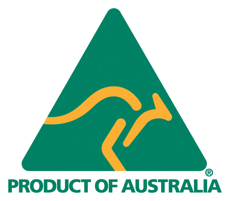 Product-of-Australia-full-colour-logo