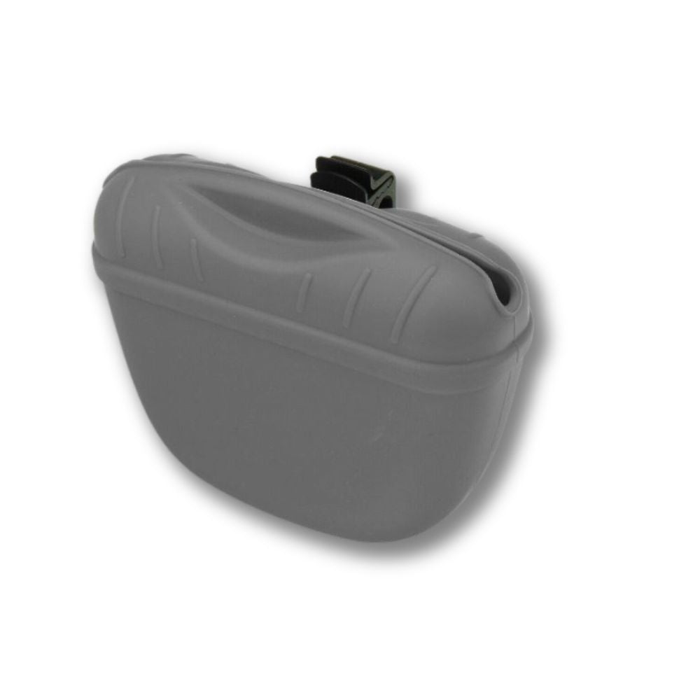 Silicone Treat Pouch