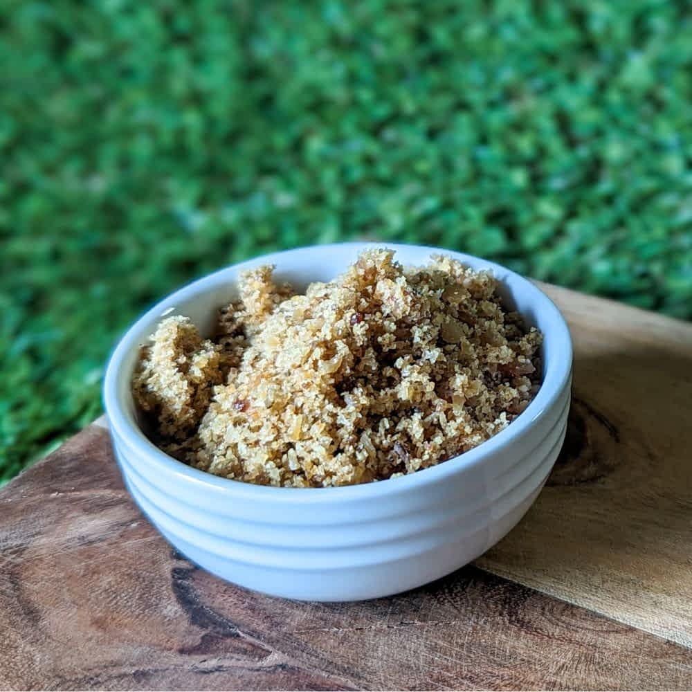 Australian Beef Tripe Topper - Natural Supplement for Digestive & Gut Health | Bonza Dog Treats