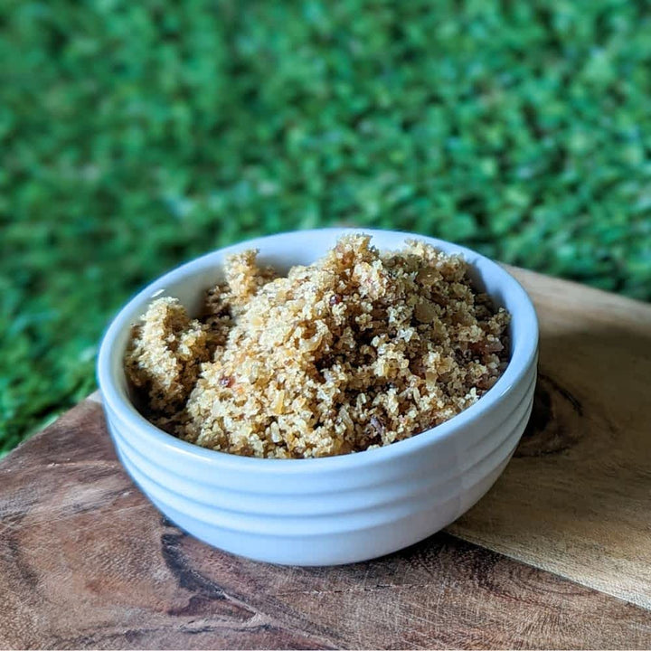 Australian Beef Tripe Topper - Natural Supplement for Digestive & Gut Health | Bonza Dog Treats