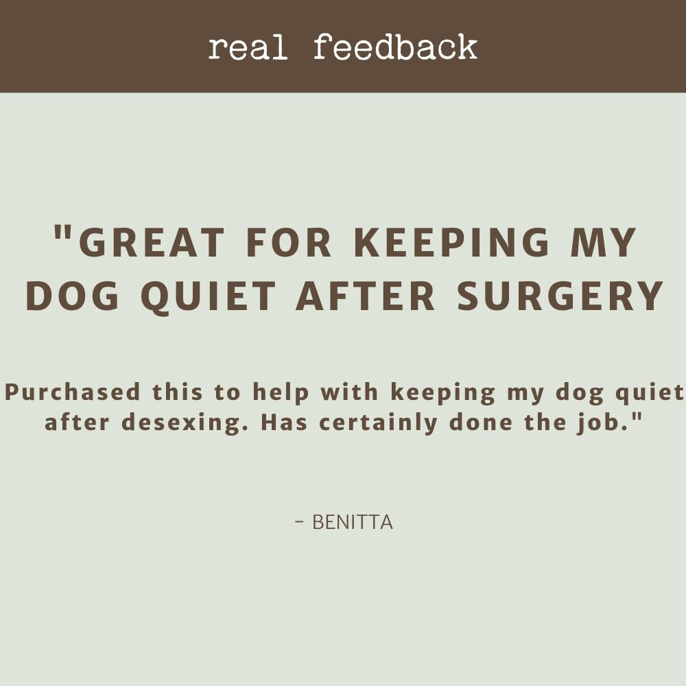 product review testimonial chewers delight variety pack bonza dog treats